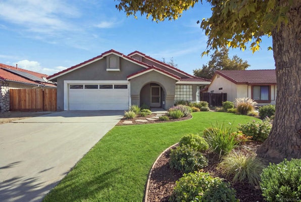 444 MADRID ST, HEMET, CA 92545 - Image 57ea9a73c53ec35313fae3bacffd2421/2227290452
