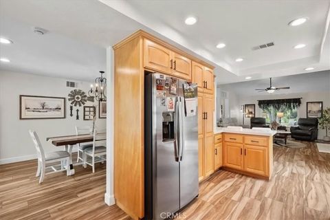 Tiny photo for 1330 Del Rio Way, Ontario, CA 91764 (MLS # CV26068155)