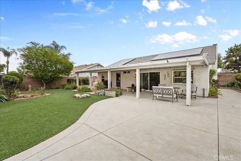 Tiny photo for 1330 Del Rio Way, Ontario, CA 91764 (MLS # CV26068155)