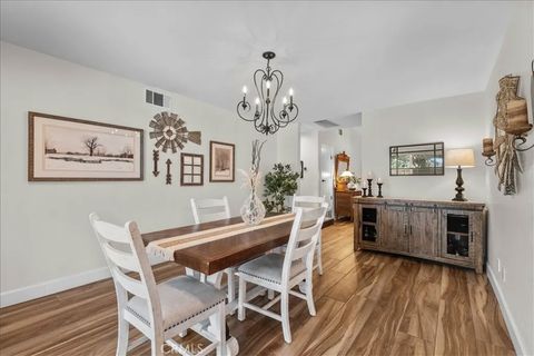 Tiny photo for 1330 Del Rio Way, Ontario, CA 91764 (MLS # CV26068155)