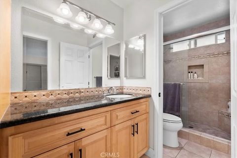 Tiny photo for 1330 Del Rio Way, Ontario, CA 91764 (MLS # CV26068155)