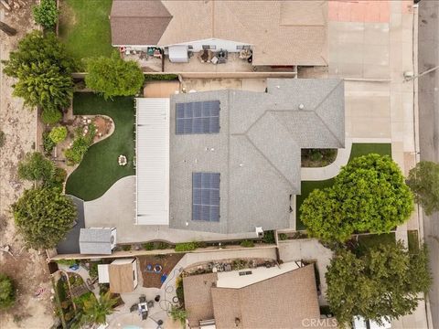 Tiny photo for 1330 Del Rio Way, Ontario, CA 91764 (MLS # CV26068155)