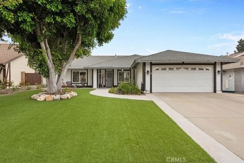 Tiny photo for 1330 Del Rio Way, Ontario, CA 91764 (MLS # CV26068155)