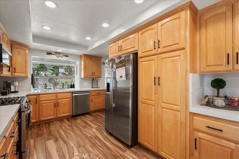 Tiny photo for 1330 Del Rio Way, Ontario, CA 91764 (MLS # CV26068155)