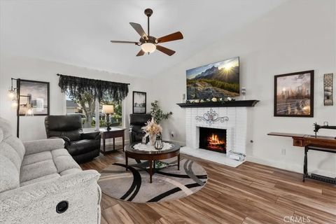 Tiny photo for 1330 Del Rio Way, Ontario, CA 91764 (MLS # CV26068155)