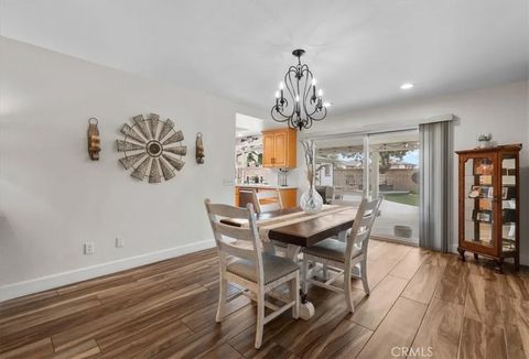 Tiny photo for 1330 Del Rio Way, Ontario, CA 91764 (MLS # CV26068155)