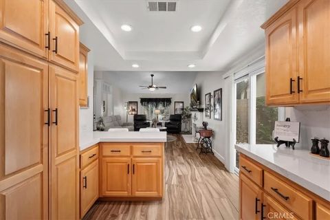 Tiny photo for 1330 Del Rio Way, Ontario, CA 91764 (MLS # CV26068155)