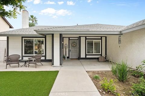 Tiny photo for 1330 Del Rio Way, Ontario, CA 91764 (MLS # CV26068155)