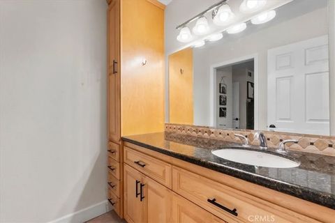 Tiny photo for 1330 Del Rio Way, Ontario, CA 91764 (MLS # CV26068155)