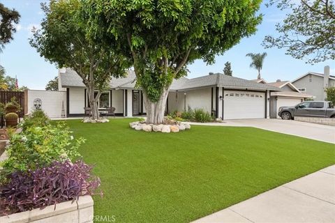 Tiny photo for 1330 Del Rio Way, Ontario, CA 91764 (MLS # CV26068155)