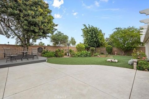 Tiny photo for 1330 Del Rio Way, Ontario, CA 91764 (MLS # CV26068155)