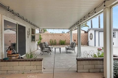 Tiny photo for 1330 Del Rio Way, Ontario, CA 91764 (MLS # CV26068155)