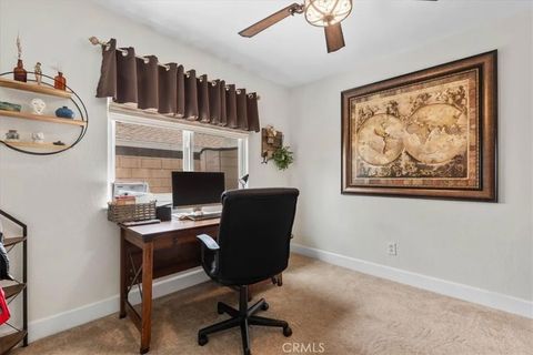 Tiny photo for 1330 Del Rio Way, Ontario, CA 91764 (MLS # CV26068155)