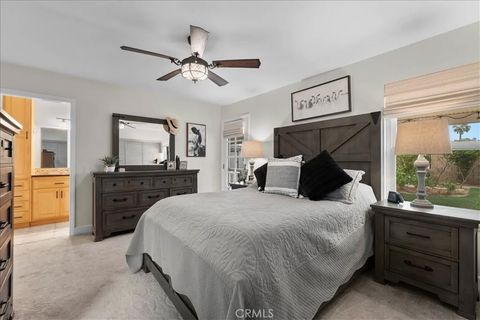 Tiny photo for 1330 Del Rio Way, Ontario, CA 91764 (MLS # CV26068155)