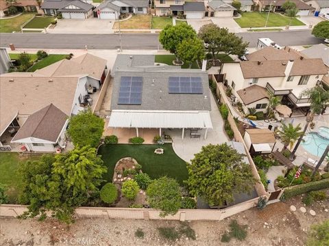 Tiny photo for 1330 Del Rio Way, Ontario, CA 91764 (MLS # CV26068155)