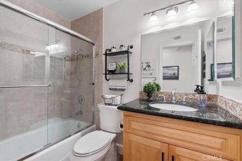 Tiny photo for 1330 Del Rio Way, Ontario, CA 91764 (MLS # CV26068155)