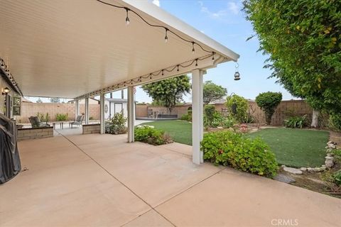 Tiny photo for 1330 Del Rio Way, Ontario, CA 91764 (MLS # CV26068155)