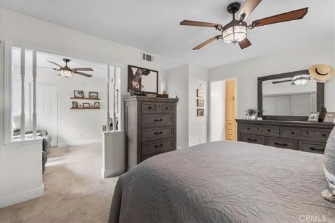 Tiny photo for 1330 Del Rio Way, Ontario, CA 91764 (MLS # CV26068155)