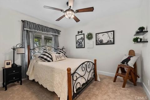 Tiny photo for 1330 Del Rio Way, Ontario, CA 91764 (MLS # CV26068155)