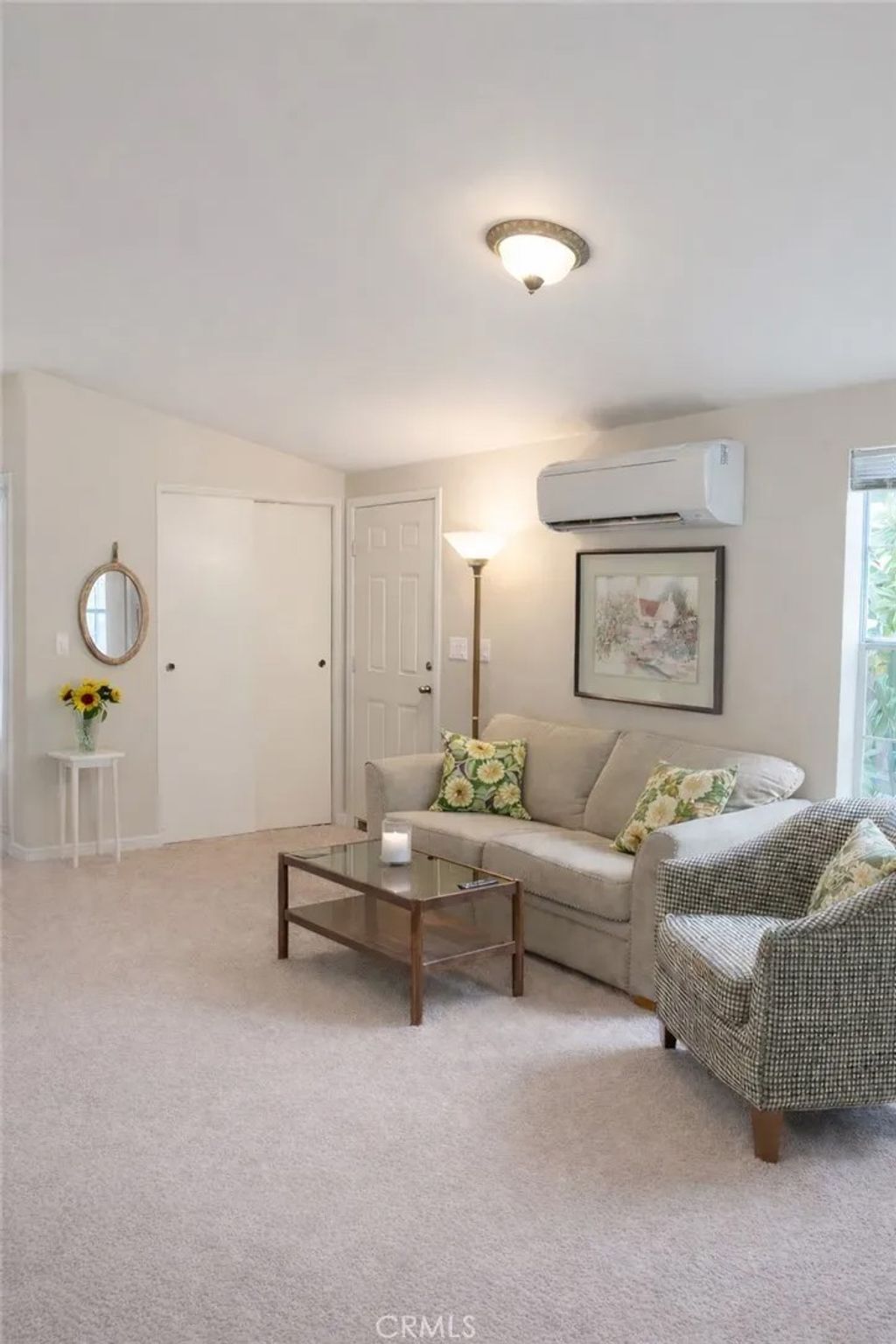 Photo of 4201 Topanga Canyon #21, Woodland Hills, CA 91364 (MLS # SR26073758)