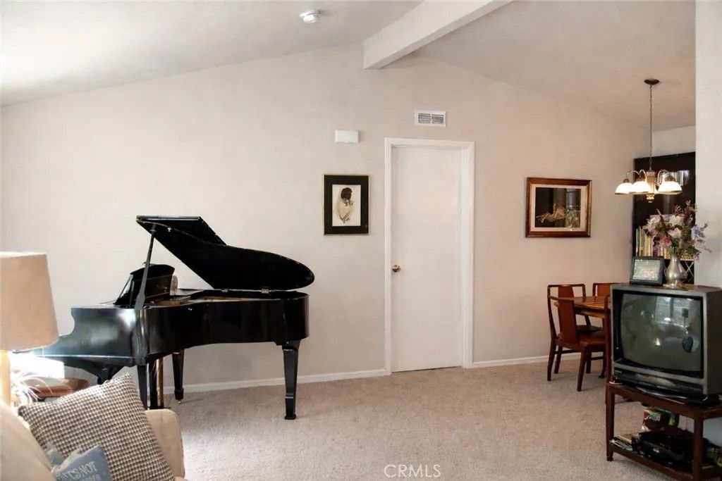 Photo of 4201 Topanga Canyon #21, Woodland Hills, CA 91364 (MLS # SR26073758)