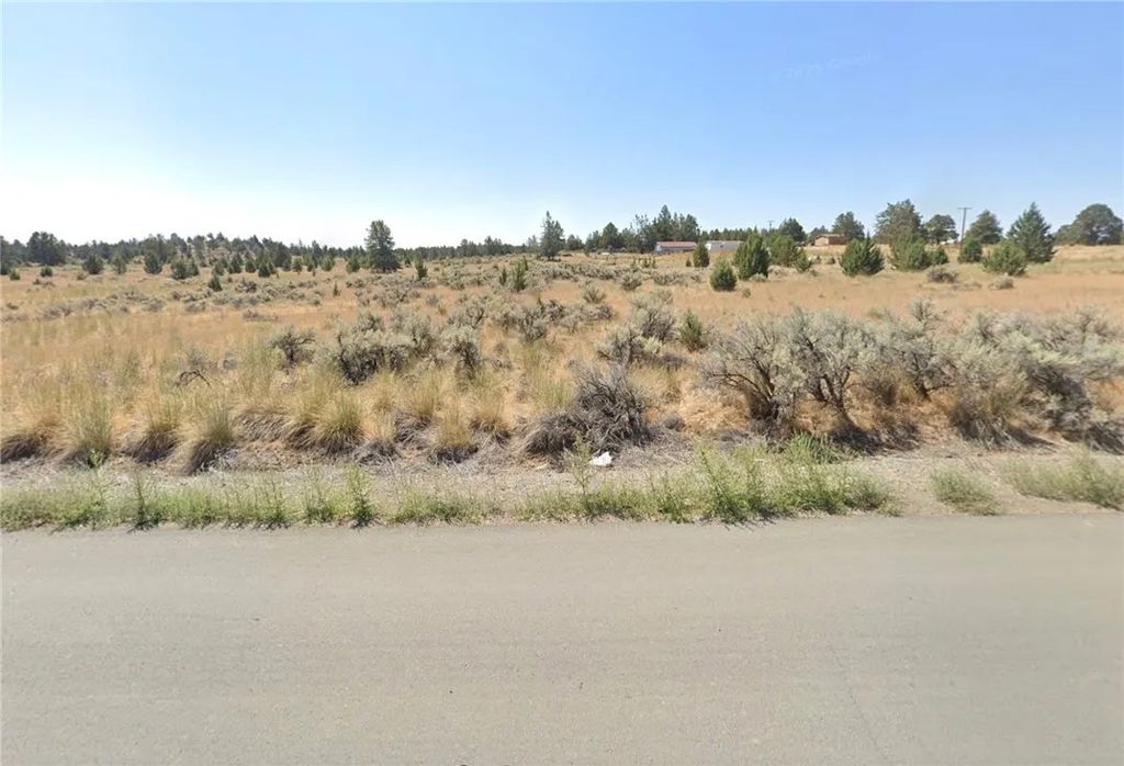 Photo of 0 Highway 76, Alturas, CA 96101 (MLS # AR26098703)