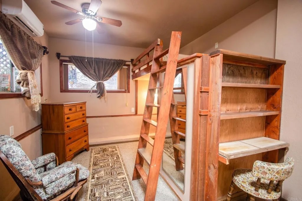8369 Mount Vernon Street Studio