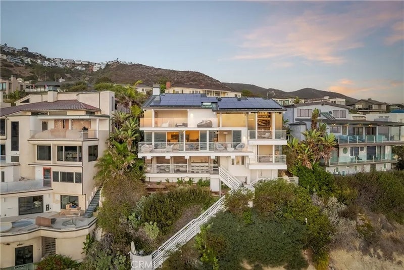 14 Lagunita Drive