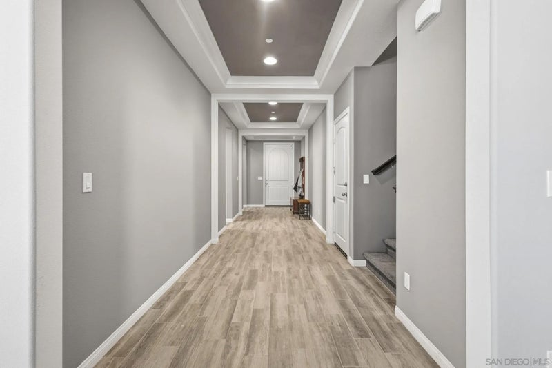 39186 Clydesdale Circle