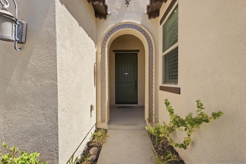 39186 Clydesdale Circle
