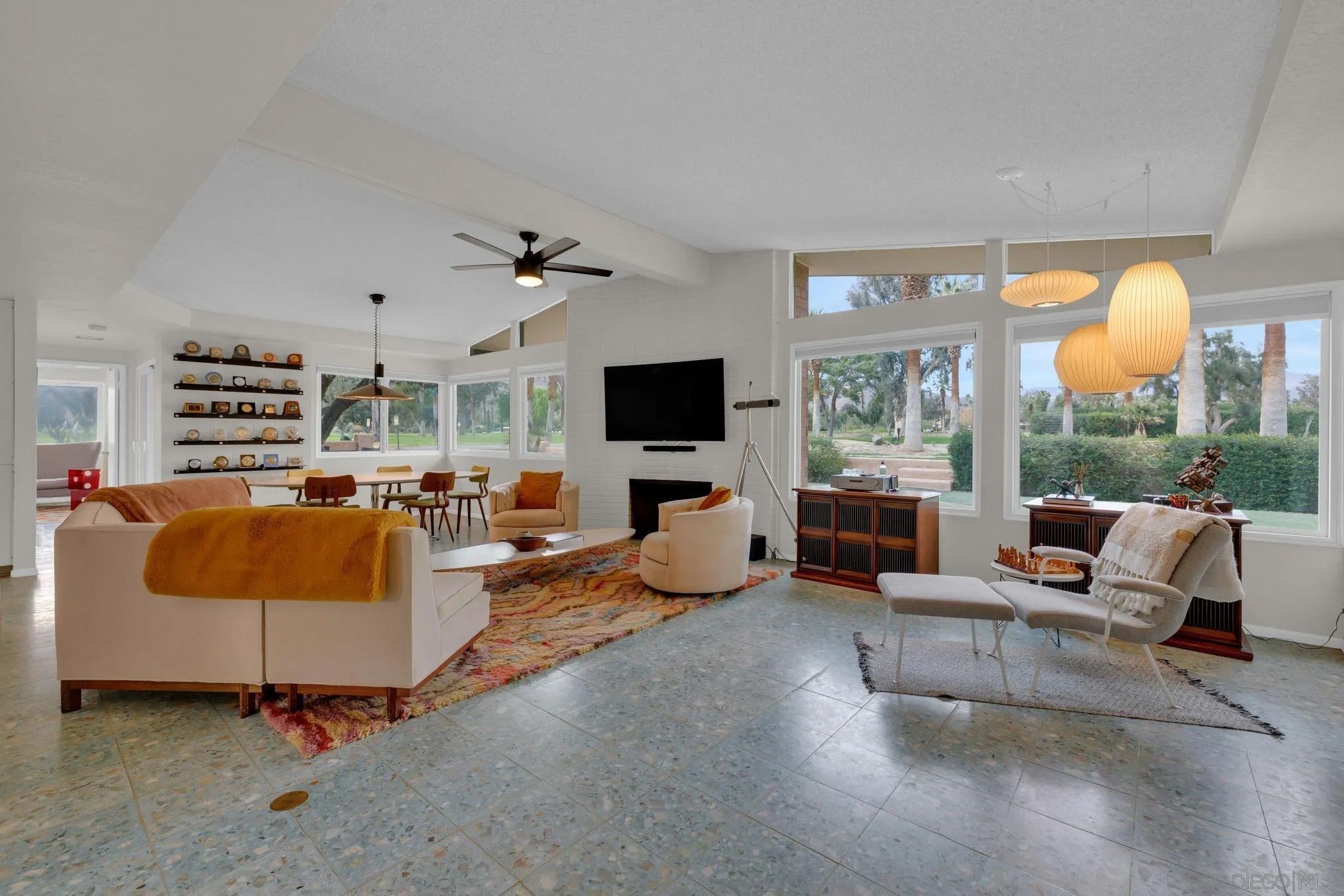 408 Pointing Rock Drive