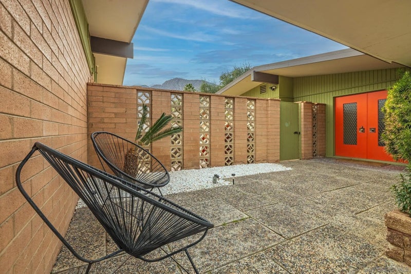 408 Pointing Rock Drive