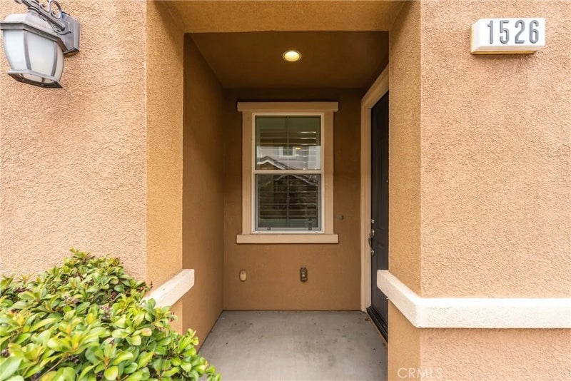 1526 Milan Court