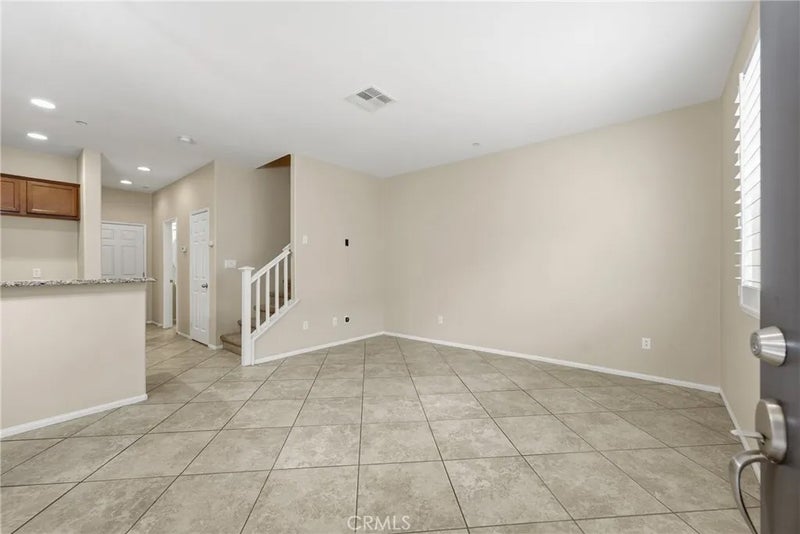 1526 Milan Court