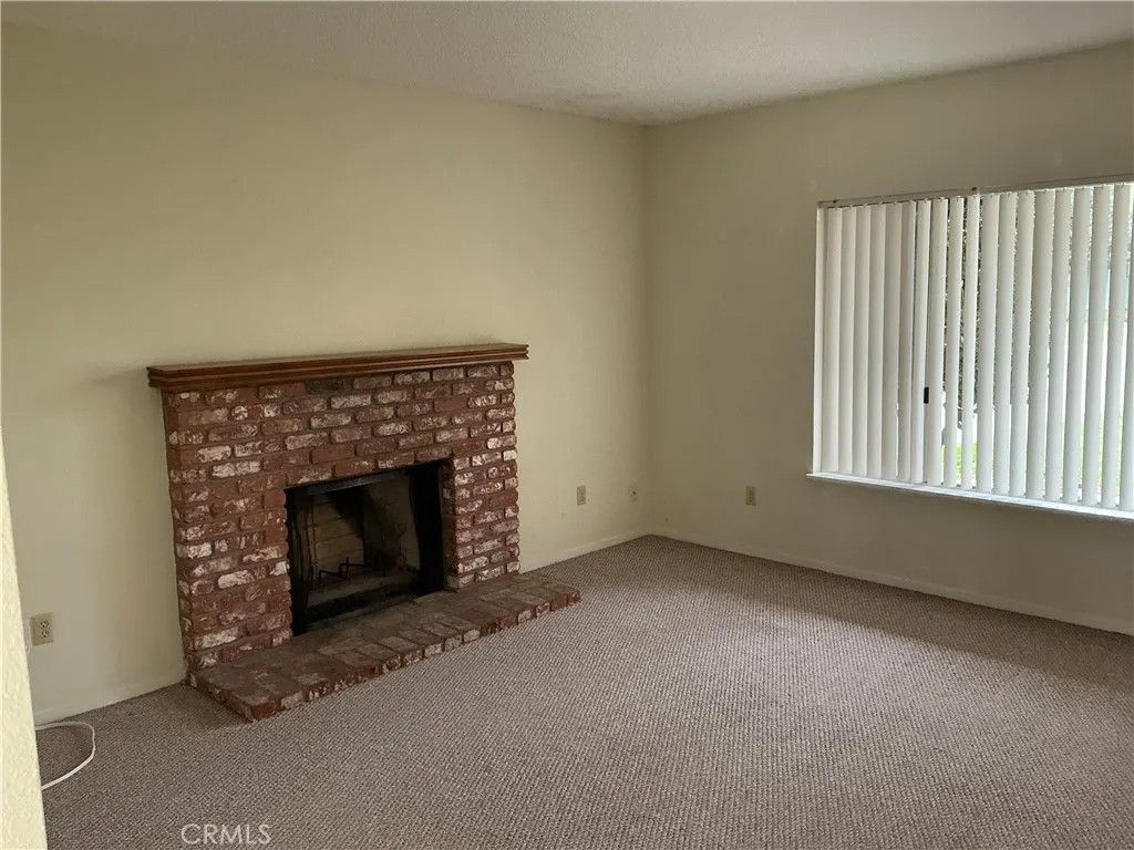 Photo of 4975 Sycamore Road, Atascadero, CA 93422 (MLS # NS26031819)