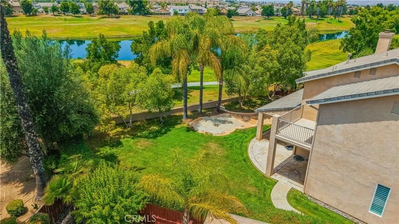 29413 Painted Desert Drive
