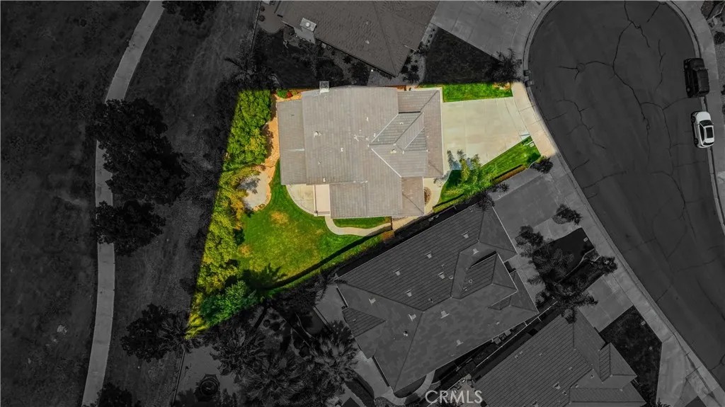 29413 Painted Desert Drive