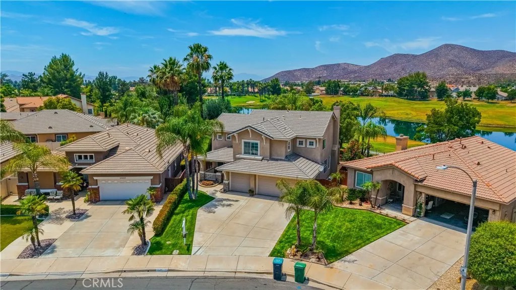 29413 Painted Desert Drive