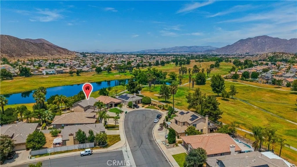 29413 Painted Desert Drive