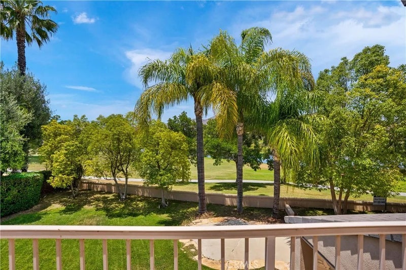29413 Painted Desert Drive