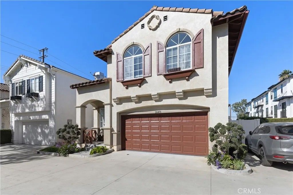 Photo of 20471 Savanna Ln, Newport Beach, CA 92660 (MLS # NP26095452)