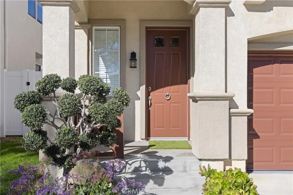 Photo of 20471 Savanna Ln, Newport Beach, CA 92660 (MLS # NP26095452)