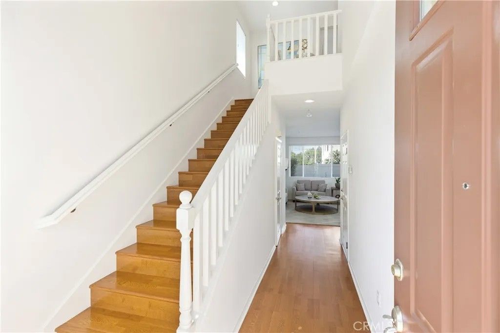 Photo of 20471 Savanna Ln, Newport Beach, CA 92660 (MLS # NP26095452)