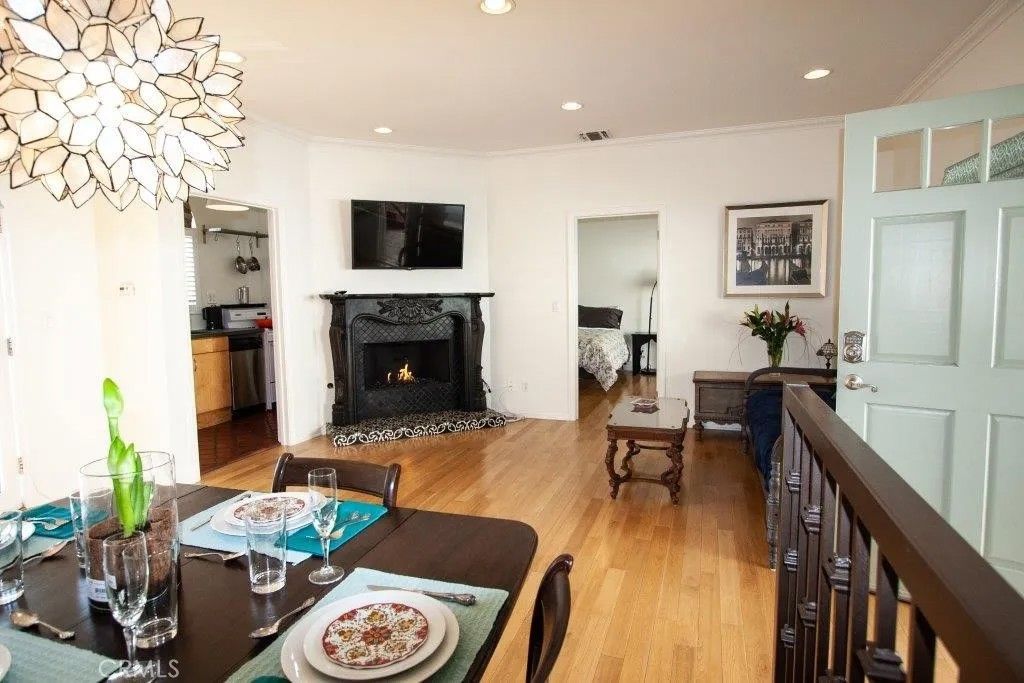 Photo of 3027 Windsor, Los Angeles, CA 90039 (MLS # SR26021354)