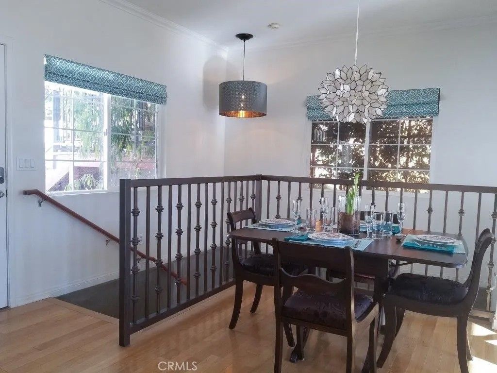 Photo of 3027 Windsor, Los Angeles, CA 90039 (MLS # SR26021354)