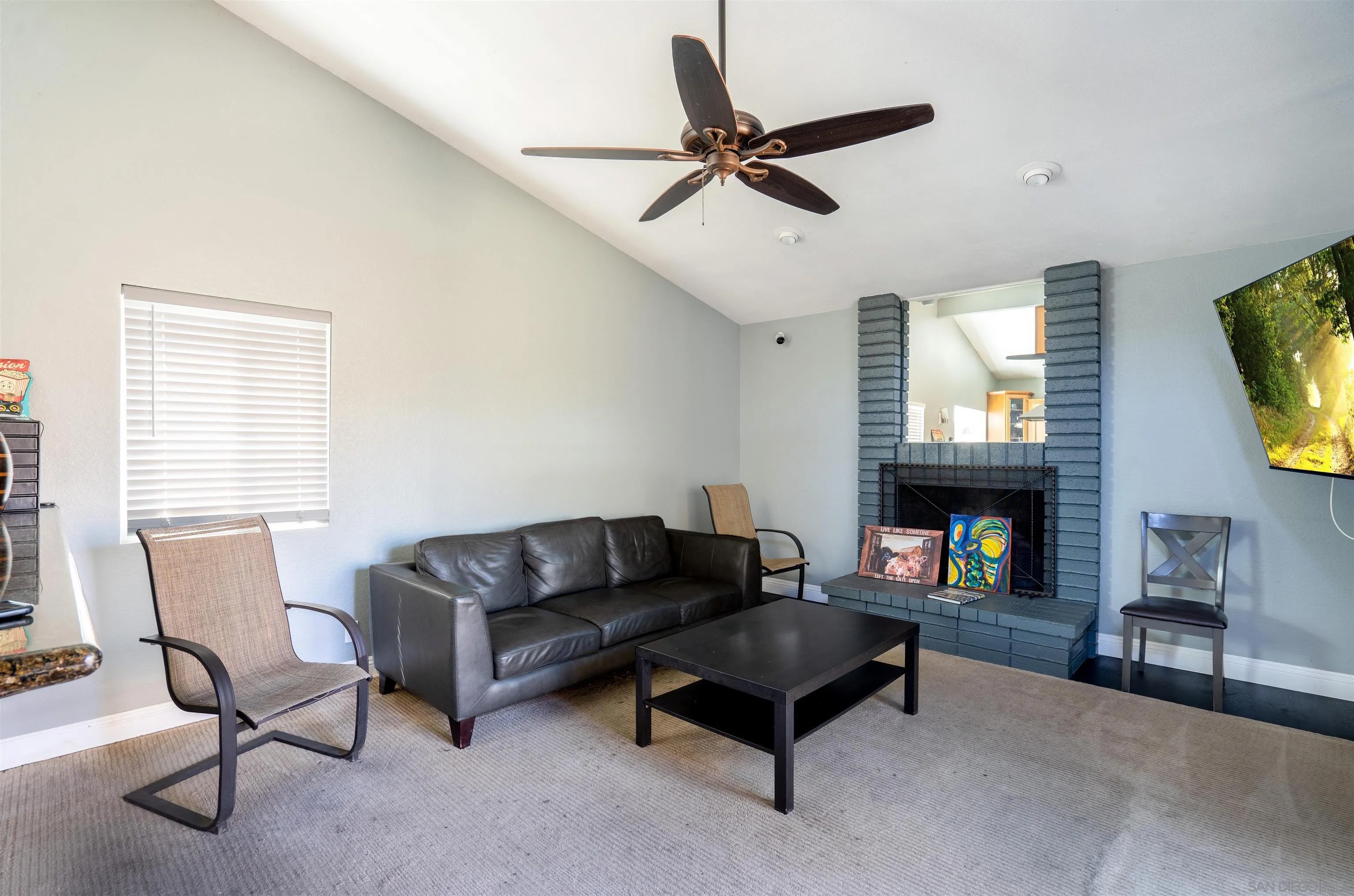 1116 Circle Dr