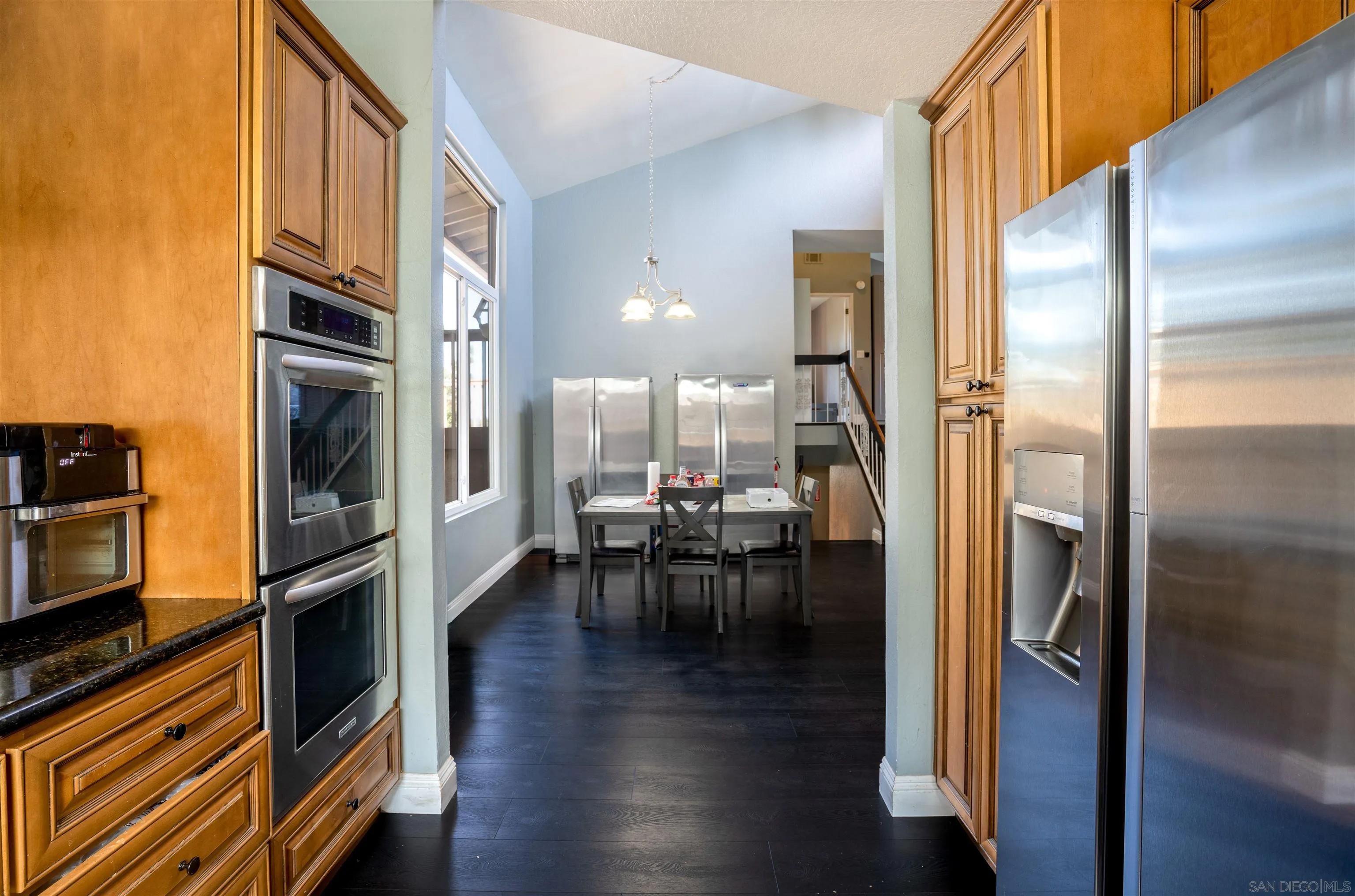 1116 Circle Dr