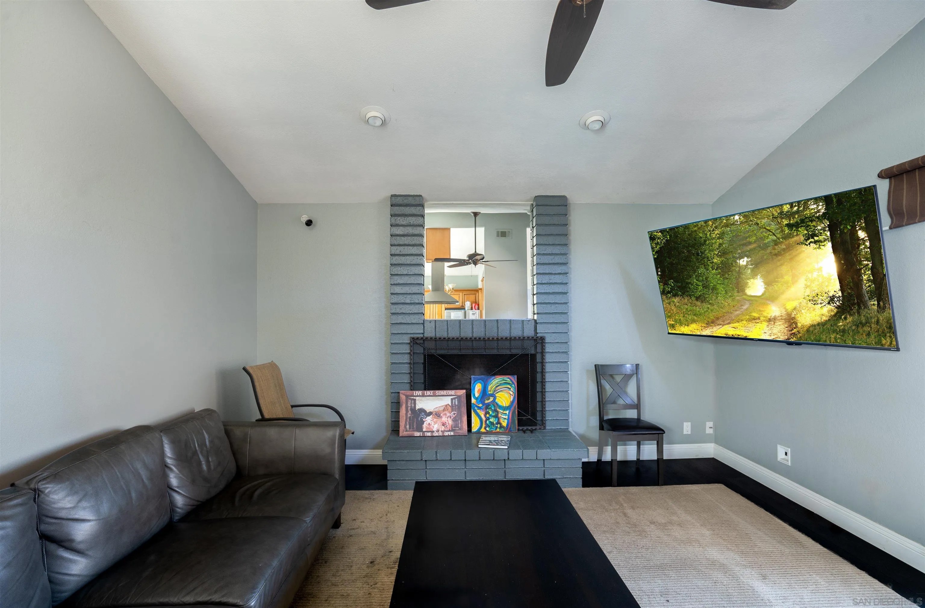 1116 Circle Dr