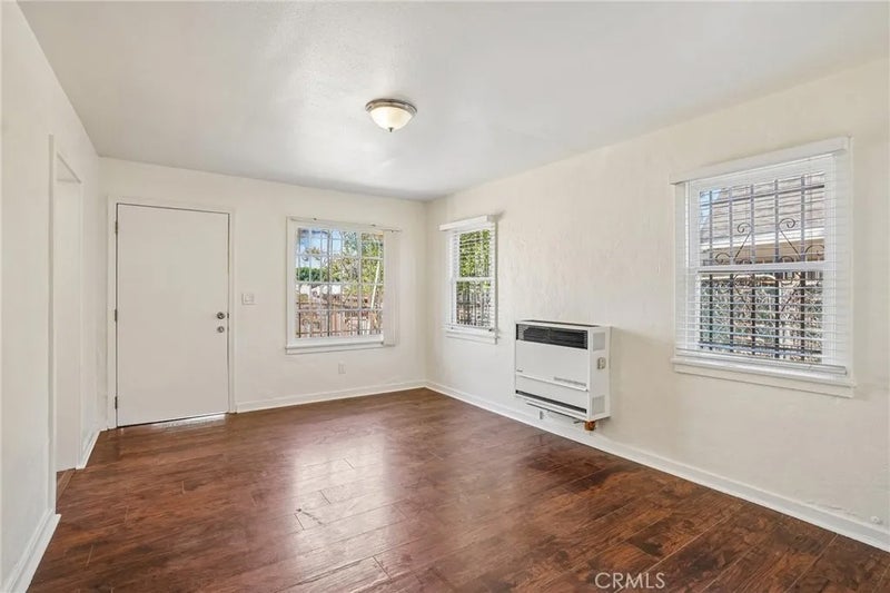 408 W 107th Street