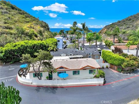 Photo of 30802 Coast Hwy #M11, Laguna Beach, CA 92651 (MLS # LG26006401)